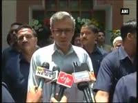 omar-abdullah-on-ceasefire-violation-by-pakistan