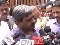 bjp-ready-for-delhi-elections-if-held-satish-upadhyay