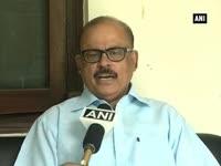 politicos-react-as-up-governor-talks-about-biryani-when-asked-about-rapes-in-up