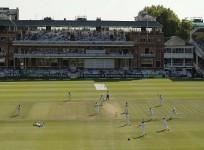 Lord's Ground