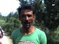 flash-floods-submerge-villages-in-moradabad