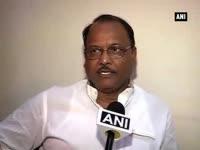 pm-modi-to-chalk-out-developmental-plan-for-varanasi
