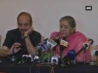 congress-nc-splits-before-state-polls-to-contest-independently-part-2