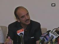 congress-and-nc-splits-before-state-polls-to-contest-independently-part-1