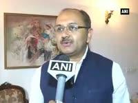 bjp-slams-mulayam-for-saying-up-has-lowest-number-of-rape-cases