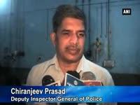 2-killed-4-injured-in-aurangabad-police-firing