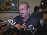 congress-slams-bjp-and-pm-modi-over-ceasefire-violation-by-pakistan