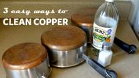3-easy-ways-to-clean-copper