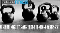 high-intensity-cardio-kettle-bell-workout
