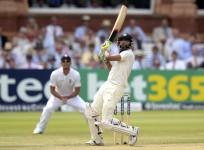 Ravindra Jadeja India