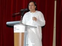 Farooq Sheikh