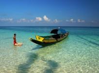 5 Lovely Places to Visit in India