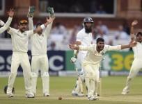 Ravindra Jadeja Pujara Kohli India Moeen Ali England