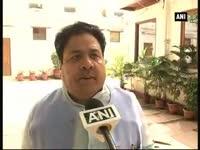 politicos-react-over-markandey-katjus-remark-on-upa-saving-corrupt-judge