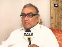 markandey-katju-says-tn-ally-forced-upa-to-save-corrupt-judge
