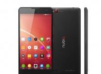 ZTE Nubia Z7 Max