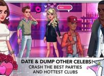 Kim Kardashian: Hollywood