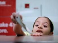 Kotak Mahindra bank