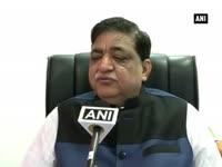 gaza-discussion-to-take-place-in-rajya-sabha-politicos-welcome-move