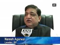 politicos-condemn-praveen-togadias-reminder-of-muzaffarnagar-riots-to-muslims