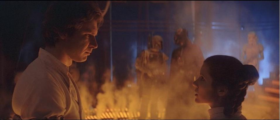 Star Wars Star Wars
