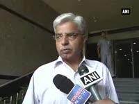 youth-from-northeast-beaten-to-death-in-new-delhi-commissioner-says-investigation-underway