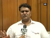 kejriwal-should-not-be-taken-seriously-delhi-needs-government-binny