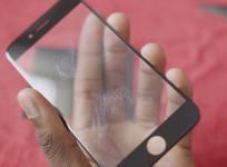 iPhone 6