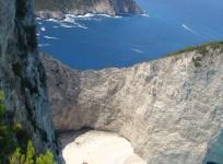 Greece
