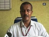 encephalitis-threat-looms-over-assam