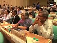 finance-minister-to-finalise-tax-collection-roadmap-with-excise-officials