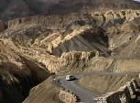 Ladakh