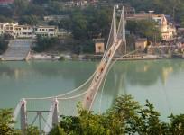 Rishikesh