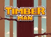Timberman Cheats