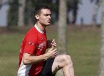Thomas Vermaelen
