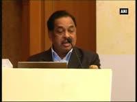 narayan-rane-resigns-from-maharashtra-cabinet