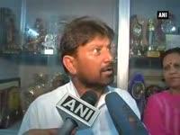 chowdhary-lal-singh-resigns-from-congress-alleging-back-stabbing