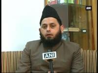 lucknow-imam-upbraids-praveen-togadia-for-attempting-to-disturb-communal-harmony