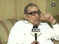 debate-on-late-revelation-about-corrupt-judges-only-diversion-tactic-have-evidences-on-same-katj
