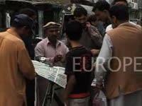 gilgit-baltistan-falls-victim-to-taliban