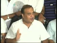 top-assam-minister-quits-cabinet-of-gogoi-minister-tarun-gogoi-part-2