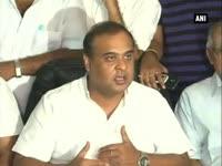 top-assam-minister-quits-cabinet-of-gogoi-minister-tarun-gogoi-part-1