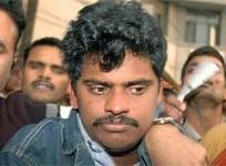 Surinder Koli