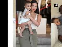 kimye-shells-out-500k-for-baby-norths-body-double