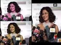 b-town-beauties-bring-the-curtains-down-at-icw-2014
