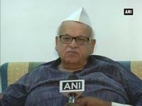 even-god-cant-stop-rape-incidents-up-governor