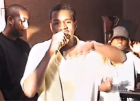 Kanye West