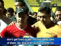 bollywood-celebs-come-together-for-charity-football-match