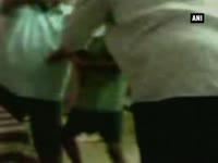 visually-impaired-students-beaten-mercilessly-by-teachers
