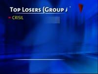 bse-closes-points-73-61-up-on-july-21